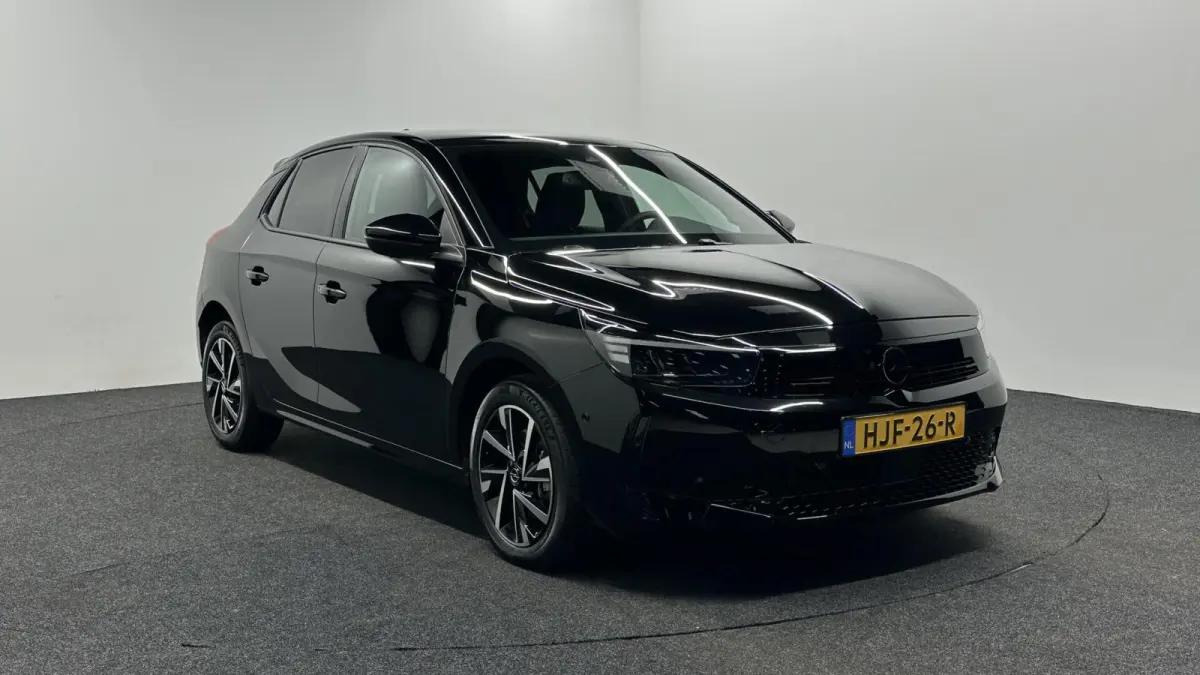 1.2 Turbo Hybrid GS CARPLAY CAMERA NAVI ECC CRUISE LM.