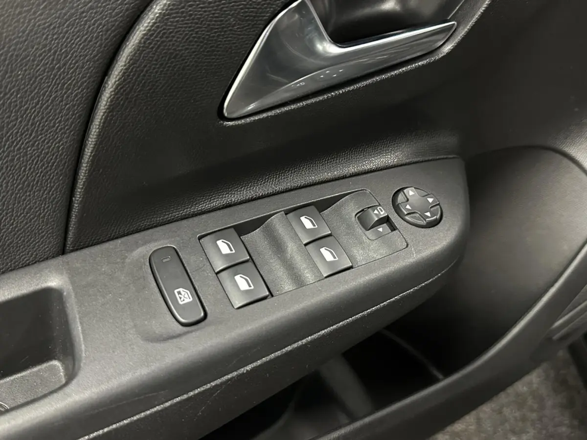 1.2 Turbo Hybrid GS CARPLAY CAMERA NAVI ECC CRUISE LM.