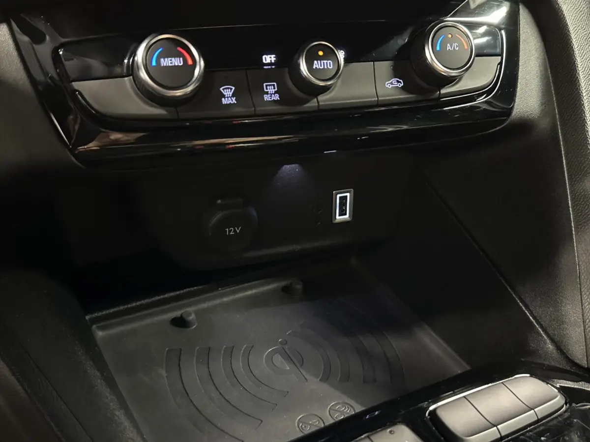 1.2 Turbo Hybrid GS CARPLAY CAMERA NAVI ECC CRUISE LM.