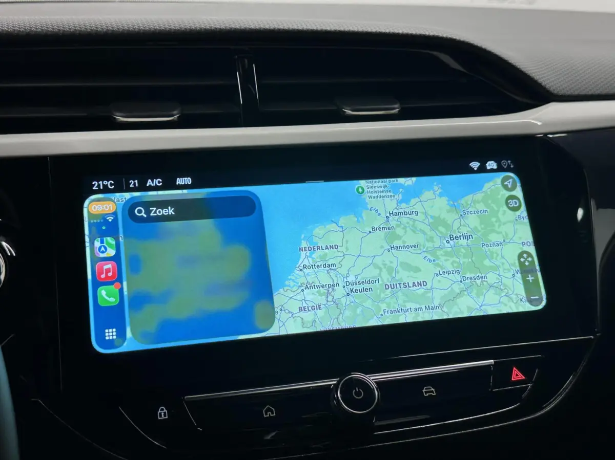 1.2 Turbo Hybrid GS CARPLAY CAMERA NAVI ECC CRUISE LM.