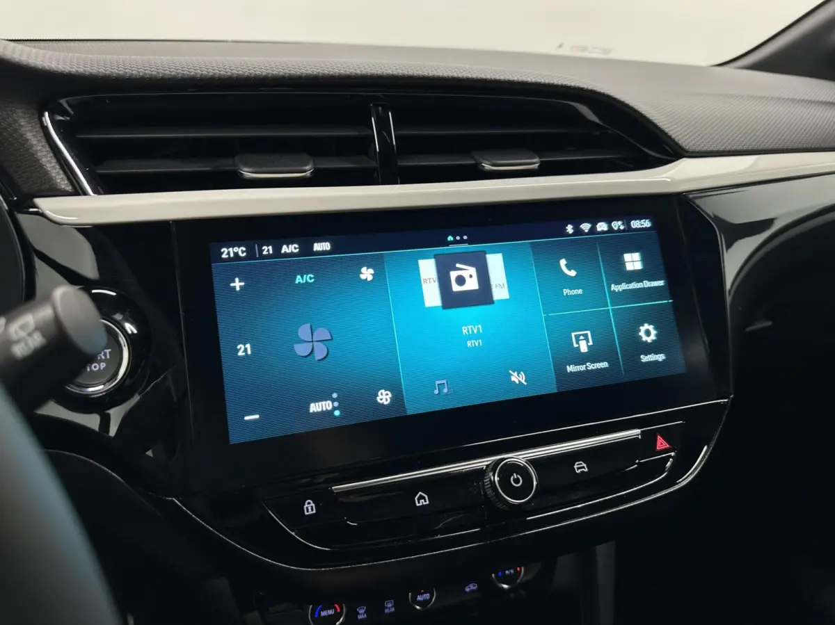 1.2 Turbo Hybrid GS CARPLAY CAMERA NAVI ECC CRUISE LM.