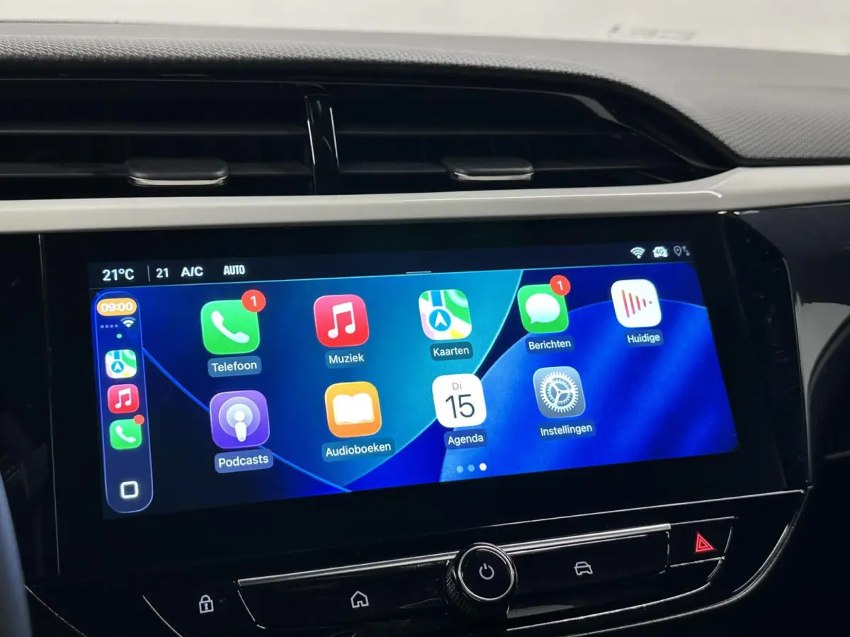 1.2 Turbo Hybrid GS CARPLAY CAMERA NAVI ECC CRUISE LM.