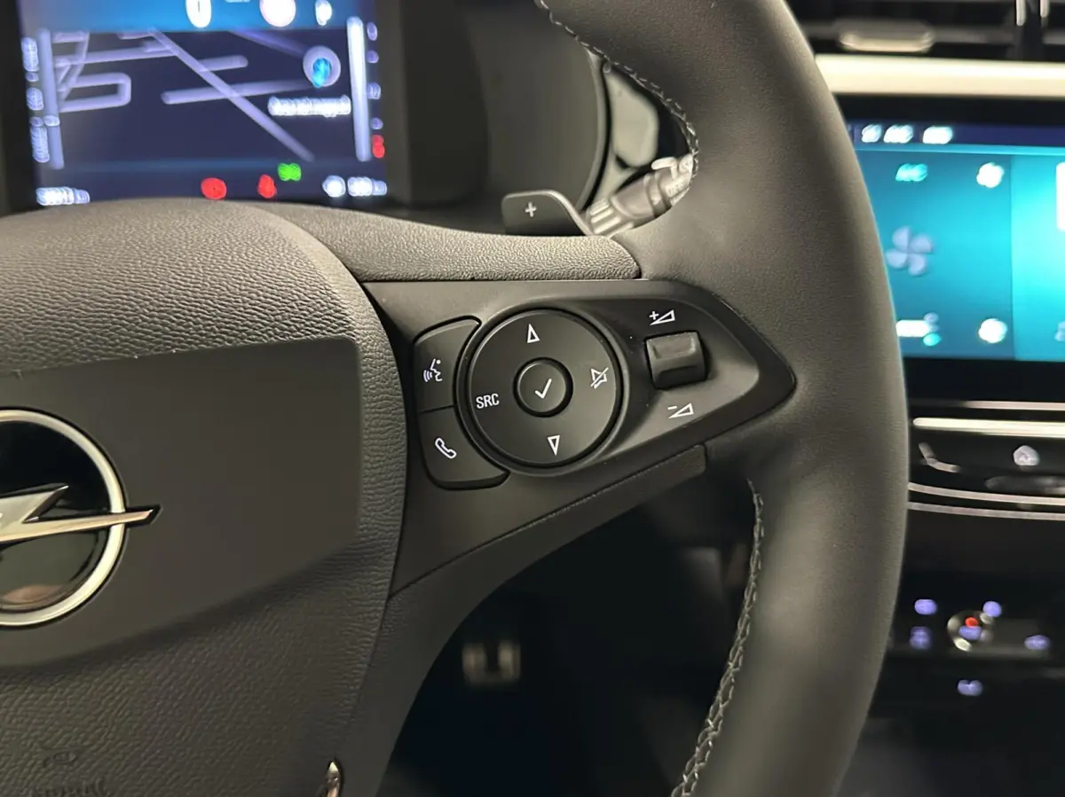 1.2 Turbo Hybrid GS CARPLAY CAMERA NAVI ECC CRUISE LM.