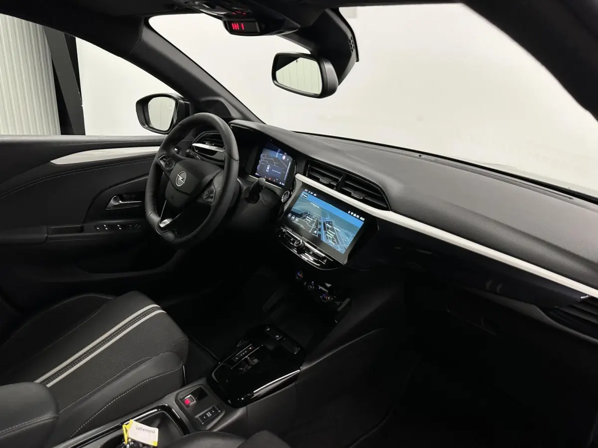 1.2 Turbo Hybrid GS CARPLAY CAMERA NAVI ECC CRUISE LM.