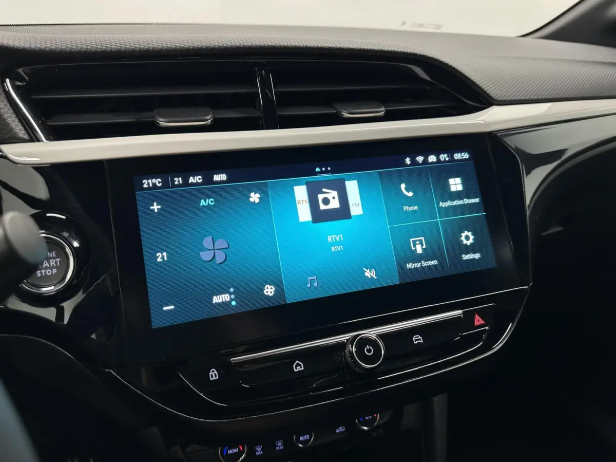 1.2 Turbo Hybrid GS CARPLAY CAMERA NAVI ECC CRUISE LM.