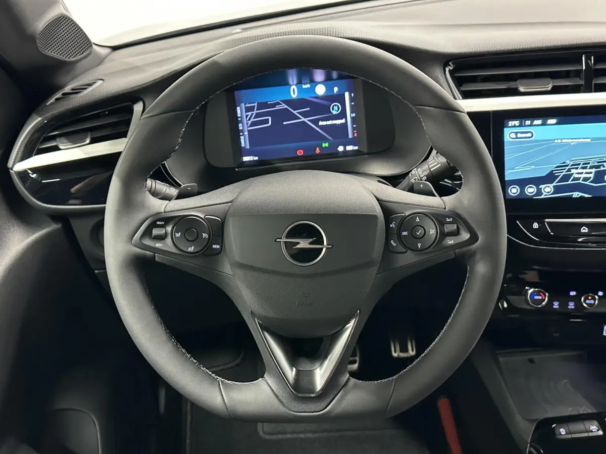 1.2 Turbo Hybrid GS CARPLAY CAMERA NAVI ECC CRUISE LM.