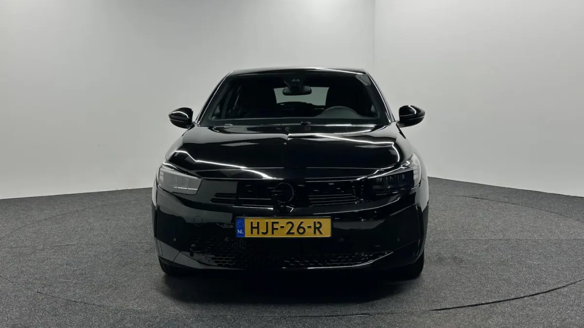 1.2 Turbo Hybrid GS CARPLAY CAMERA NAVI ECC CRUISE LM.