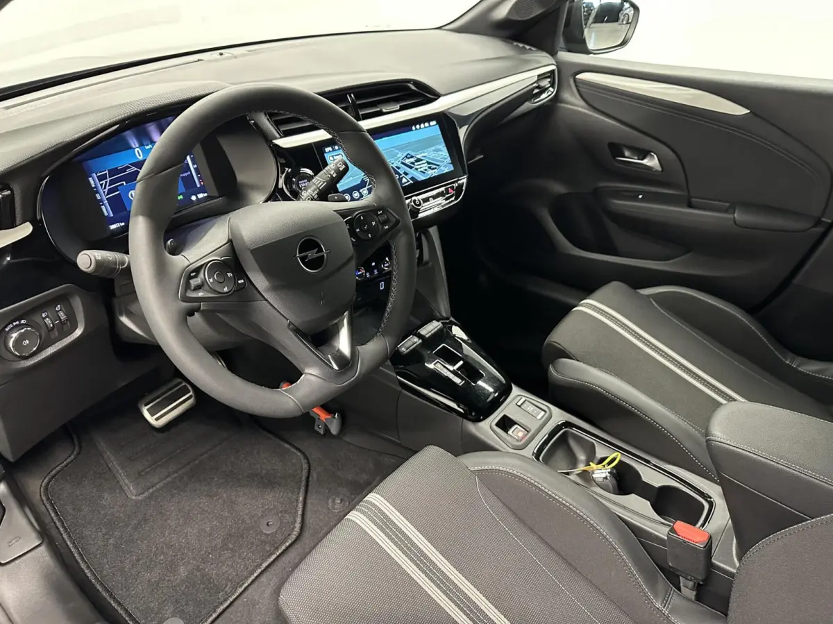 1.2 Turbo Hybrid GS CARPLAY CAMERA NAVI ECC CRUISE LM.