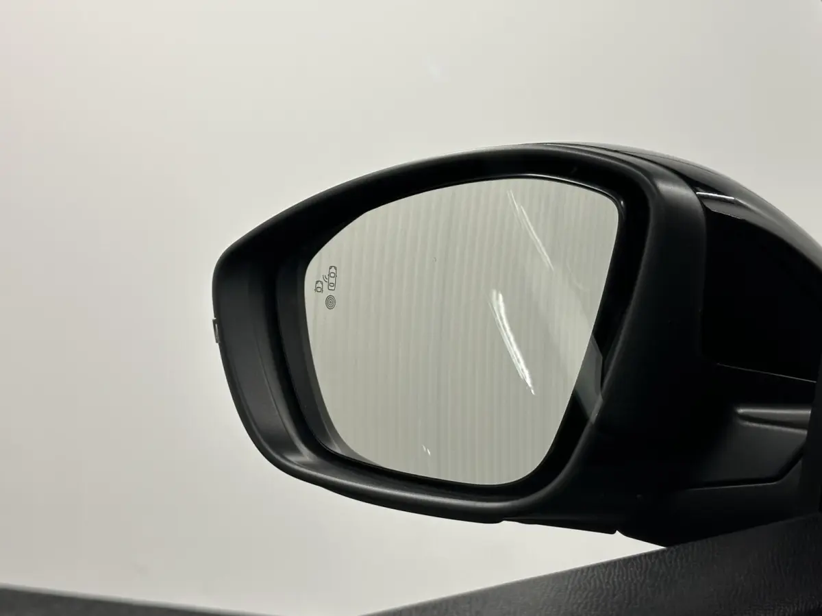 1.2 Turbo Hybrid GS CARPLAY CAMERA NAVI ECC CRUISE LM.