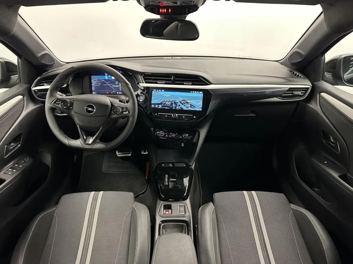 1.2 Turbo Hybrid GS CARPLAY CAMERA NAVI ECC CRUISE LM.