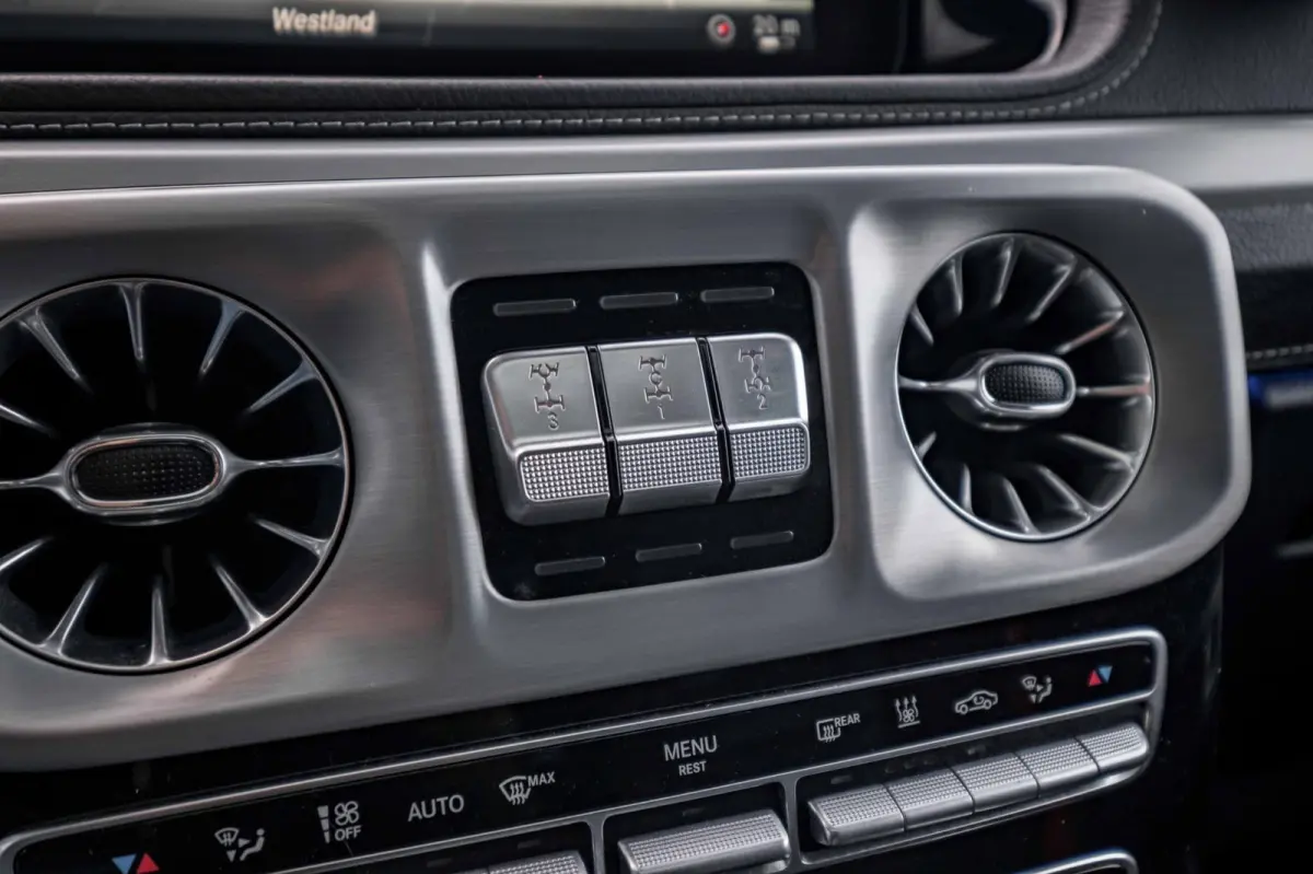 63 AMG |Pano|Massage|Distronic|360|Burmester