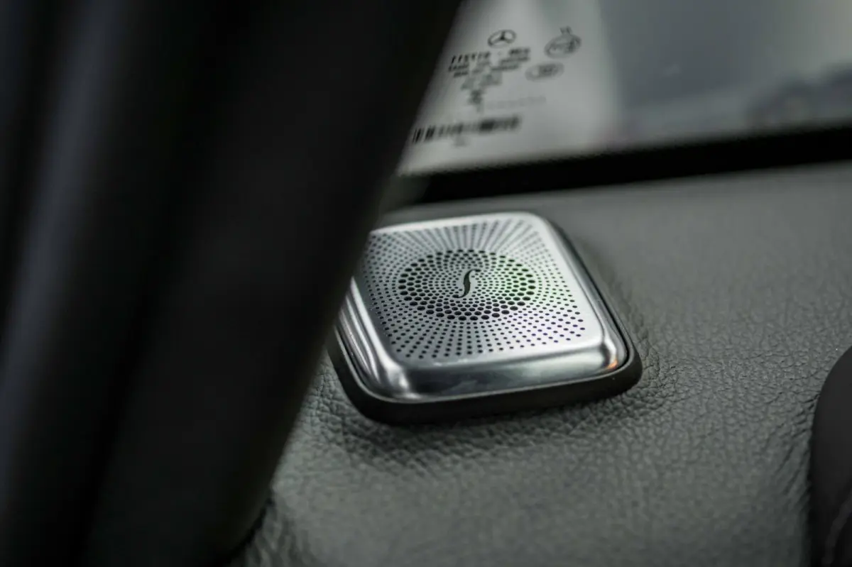 63 AMG |Pano|Massage|Distronic|360|Burmester