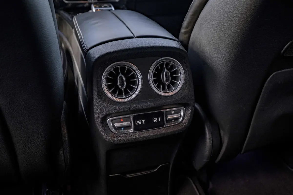 63 AMG |Pano|Massage|Distronic|360|Burmester