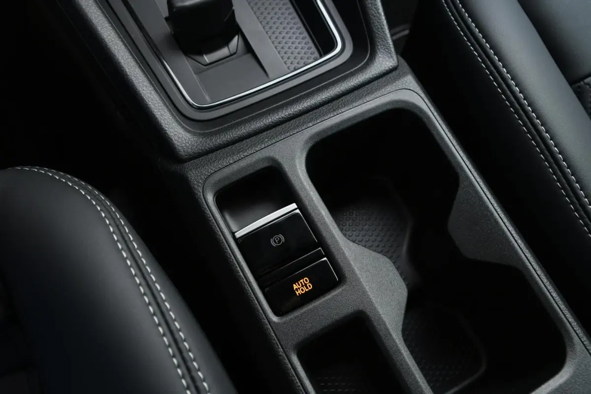 Maxi 1.5 TSI N-EDITION | LEDER | CARPLAY