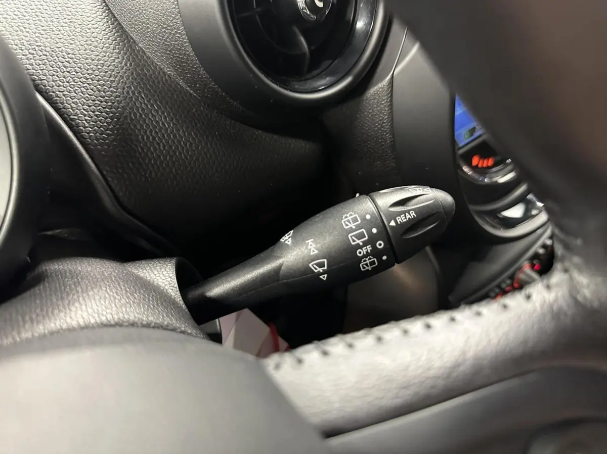 1.6 Cooper Chili TREKHAAK NAVI CRUISE ECC LM.