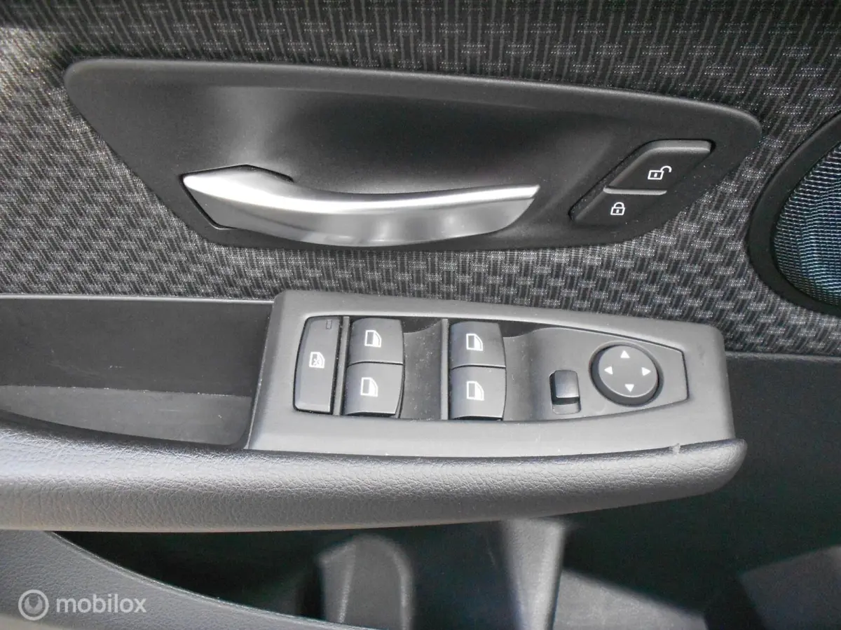 Hybride 225xe iPerformance 57000 KM