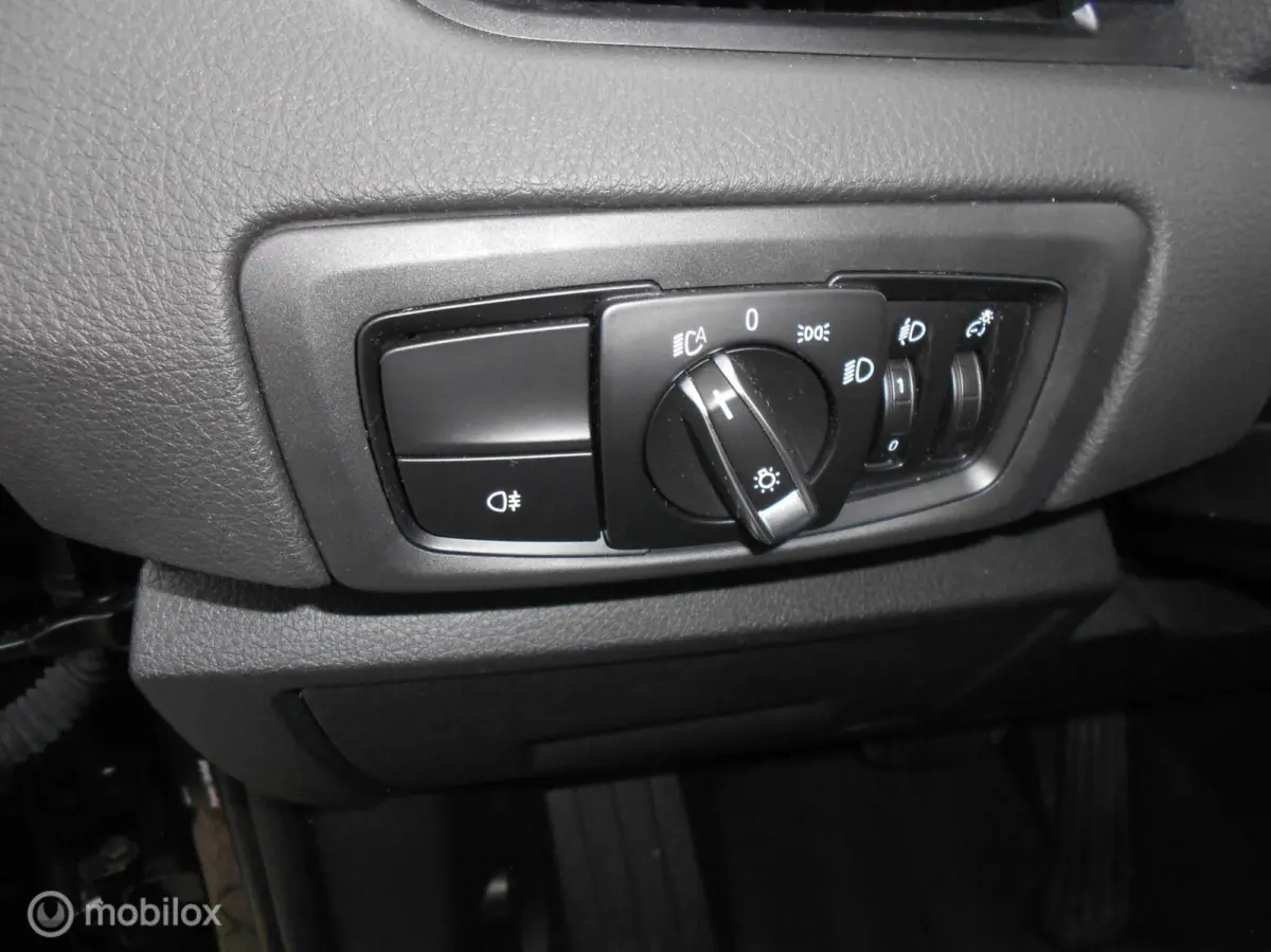 Hybride 225xe iPerformance 57000 KM