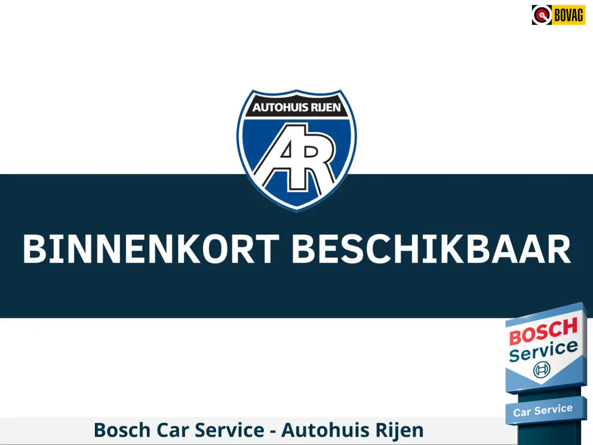 1.6 GDI HEV Comfort Smart|Navi|Camera|Stoel/Stuurverwarming|Adaptive-Cruise|28.000km