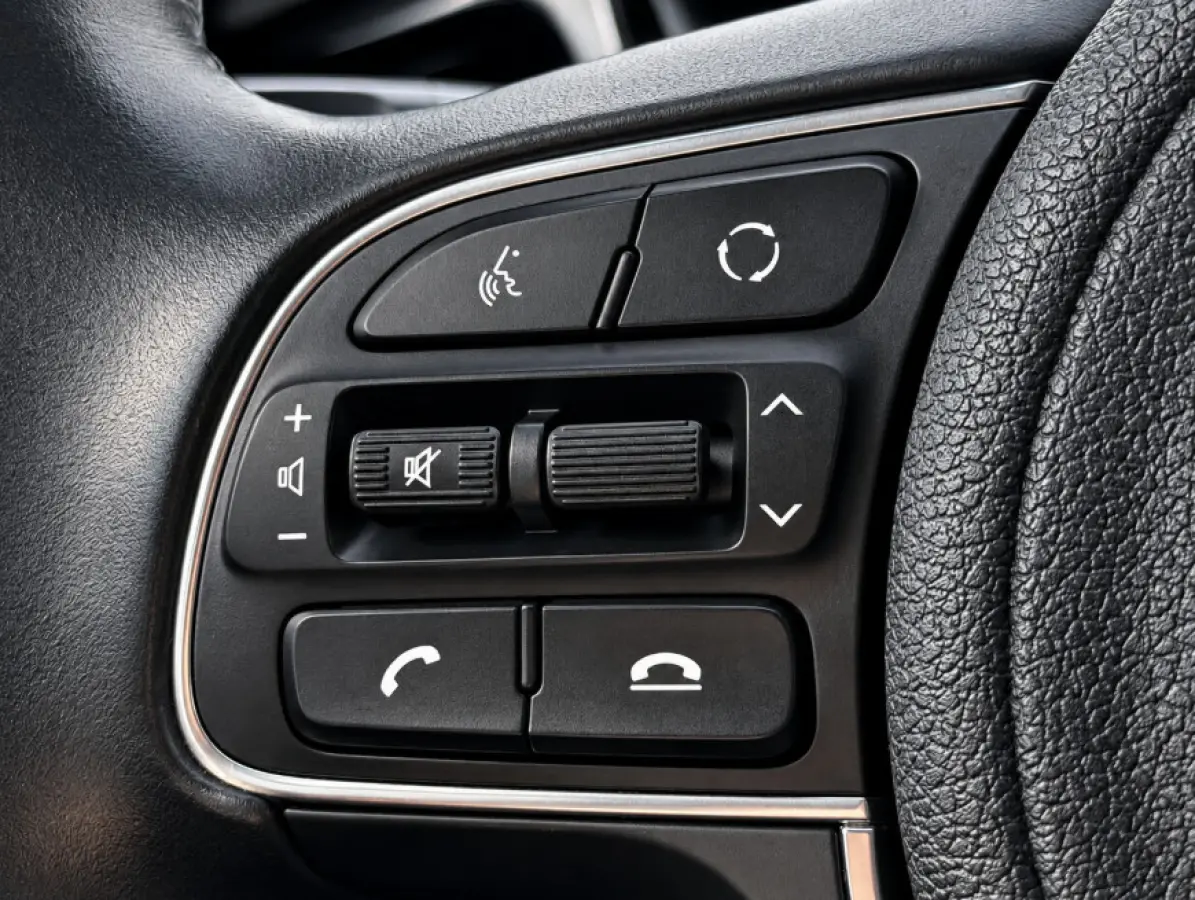 DynamicLine 64 kWh SOH 95,8%  | Warmtepomp | JBL | Adaptive Cruise | Stoel & stuurverwarming | Dashcam | Leder | Camera | Apple Carplay & Android |