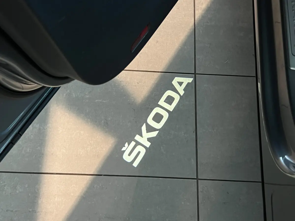 1.0TSI|Panodak|Carplay|Camera|Trekhaak|LED|Sfeer