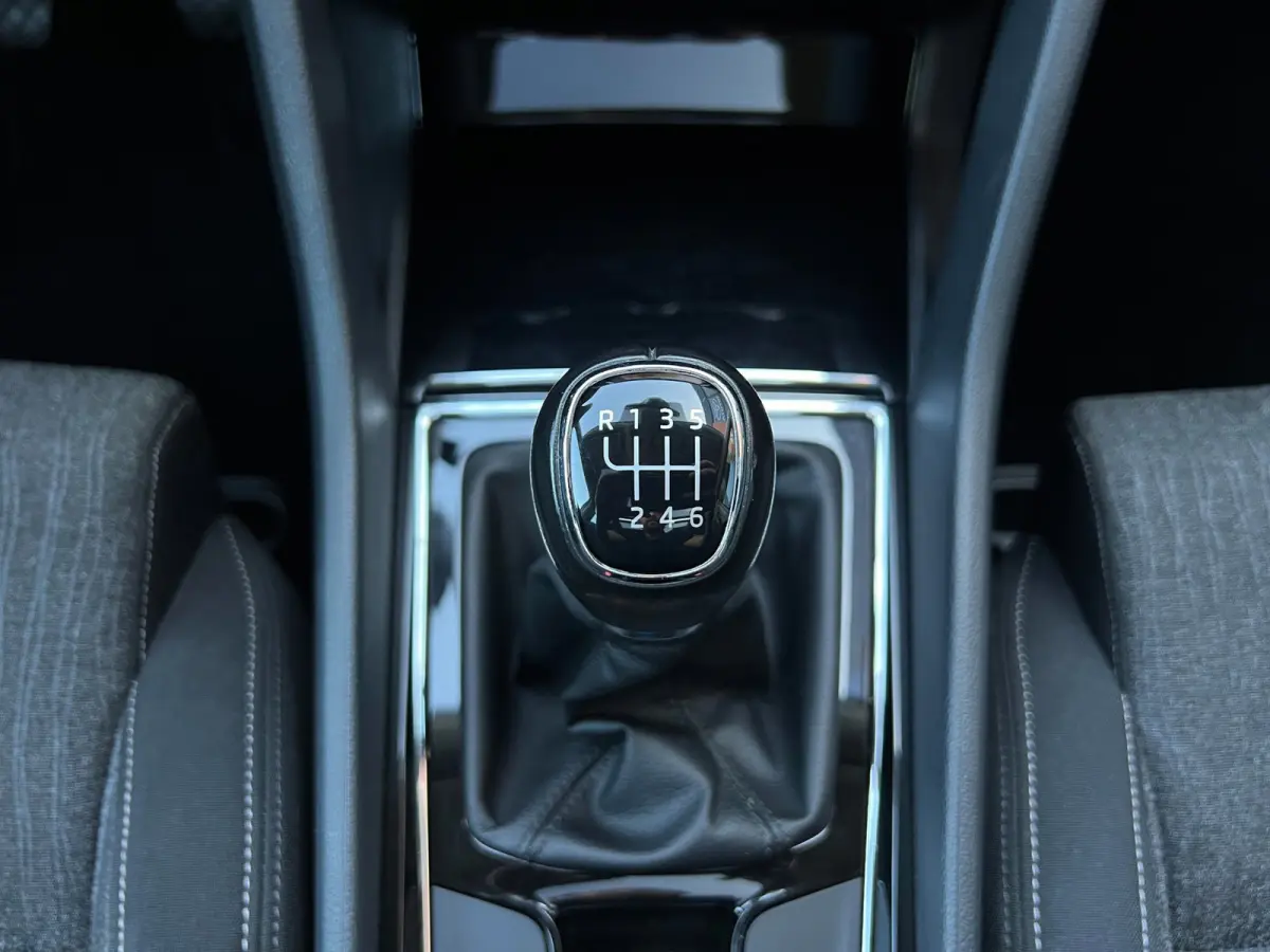 1.0TSI|Panodak|Carplay|Camera|Trekhaak|LED|Sfeer
