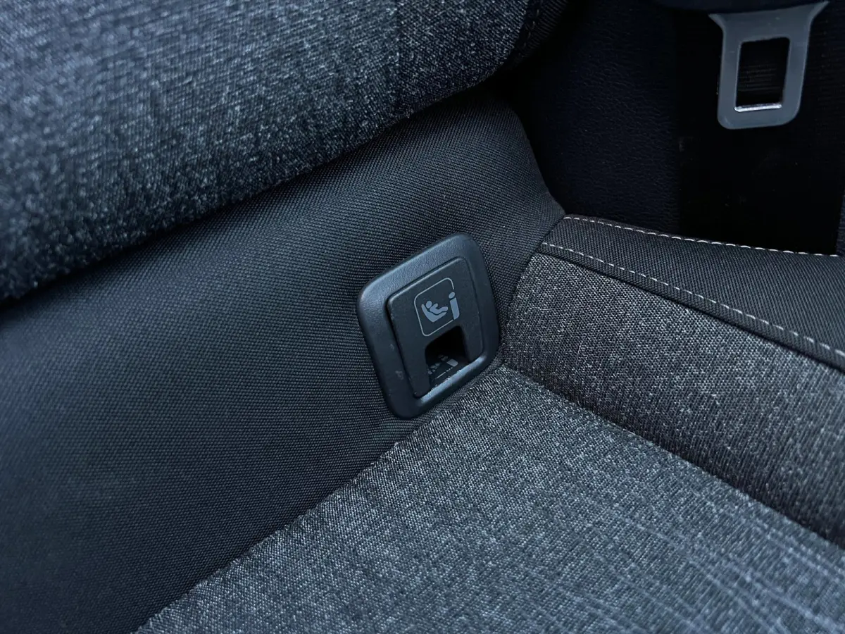 1.0TSI|Panodak|Carplay|Camera|Trekhaak|LED|Sfeer