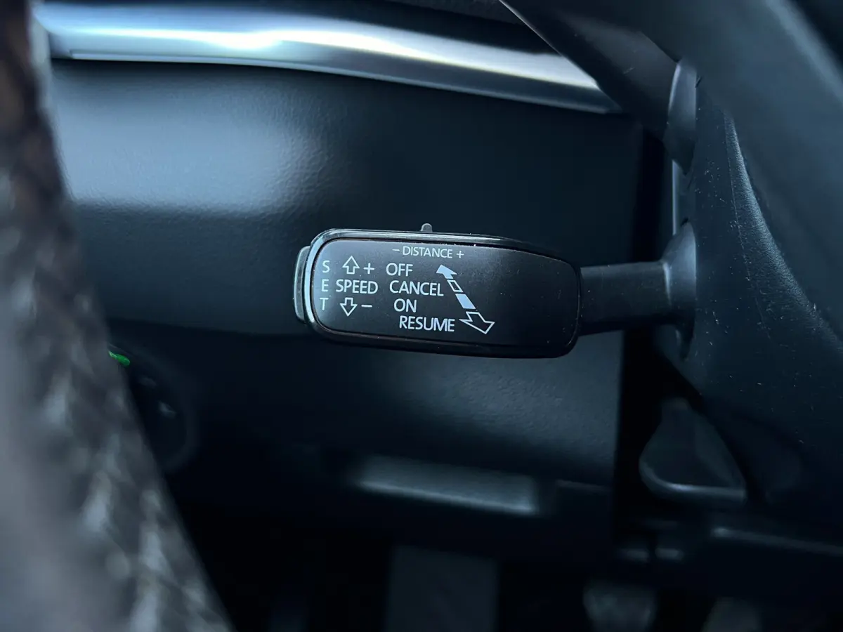 1.0TSI|Panodak|Carplay|Camera|Trekhaak|LED|Sfeer