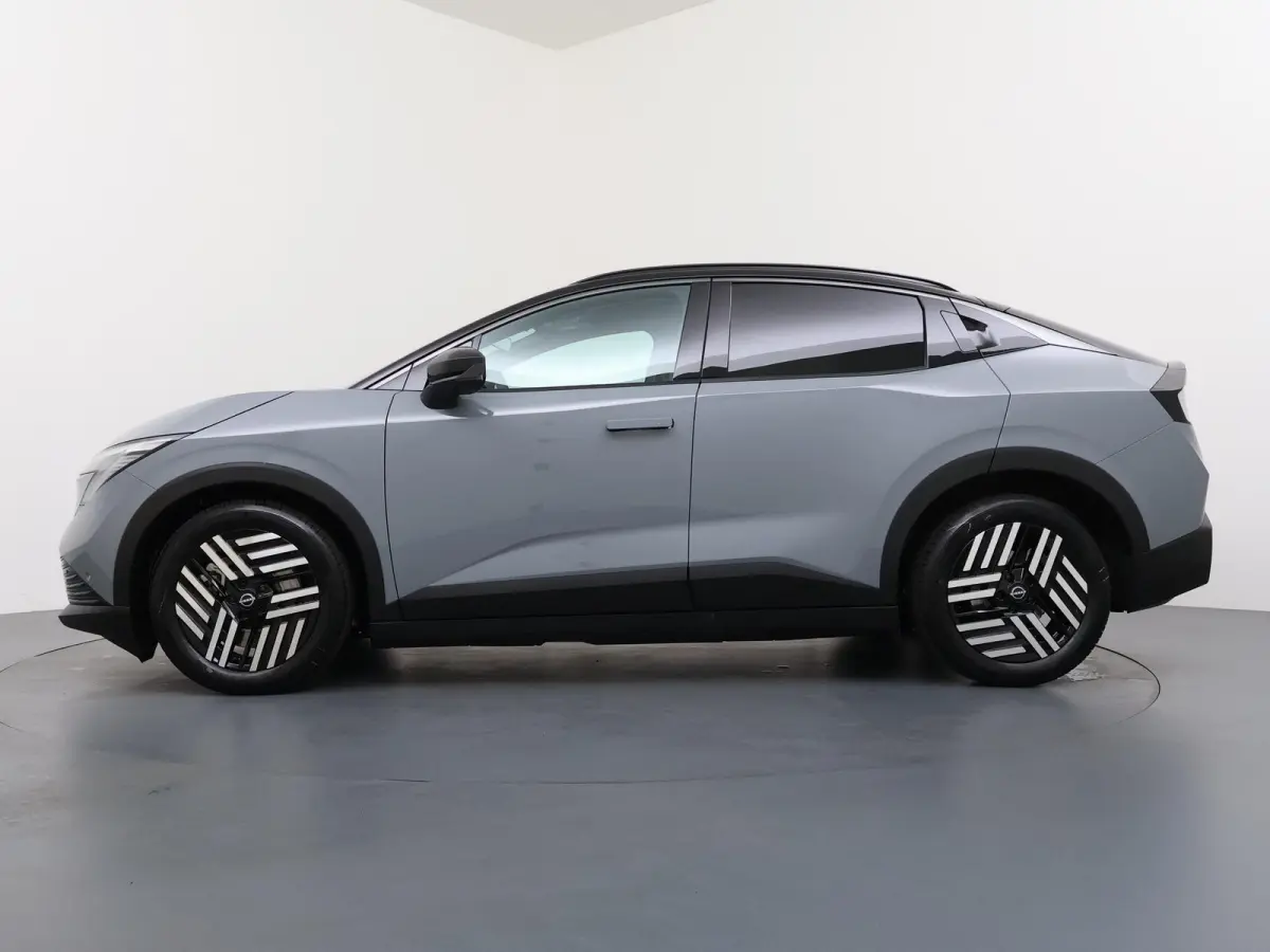 Advance 75 kWh 622km WLTP | €2000,- inruilpremie