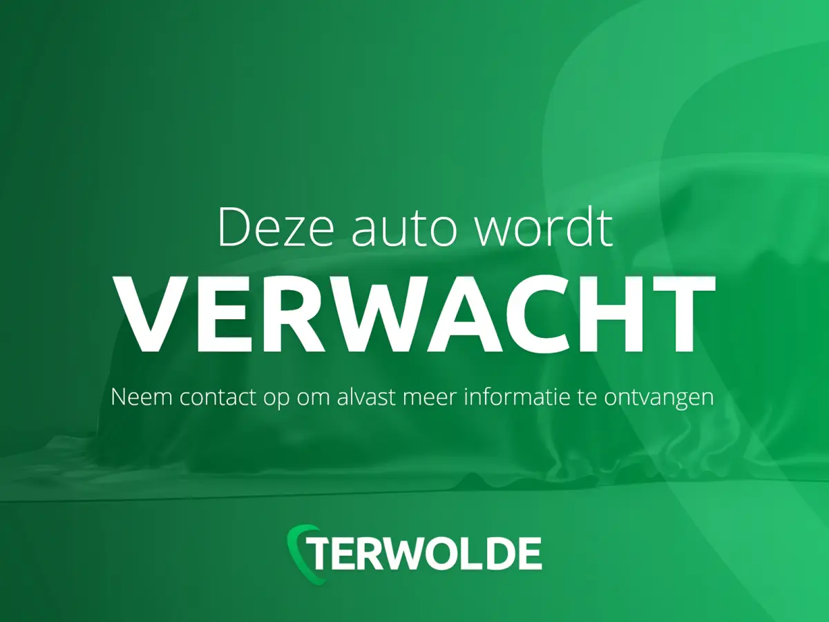 Advance 75 kWh 622km WLTP | €2000,- inruilpremie