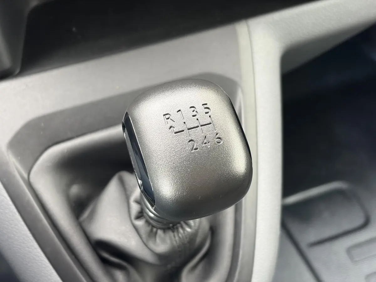 1.5 CDTI L1H1 Edition*CAM*A/C*CRUISE*NAVI*3-PERS*