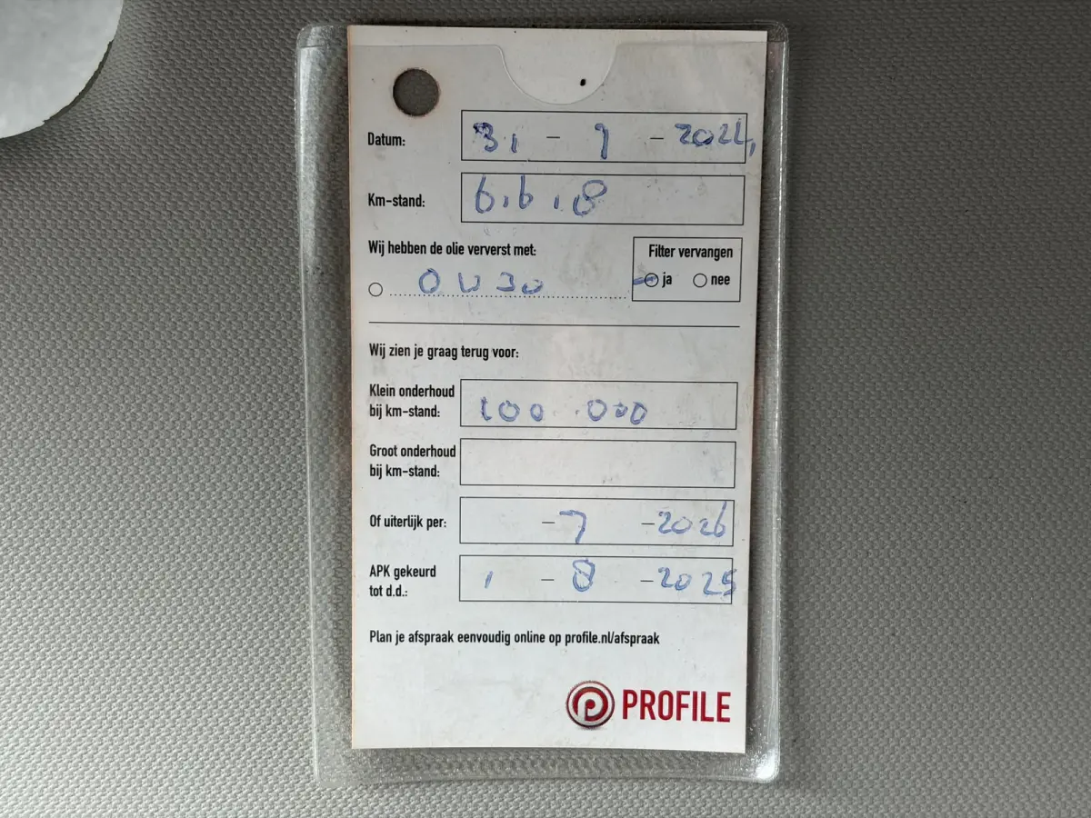 280 2.0 TDCI L1H1*NAVI*HAAK*CAM*CRUISE*A/C*TEL*3P