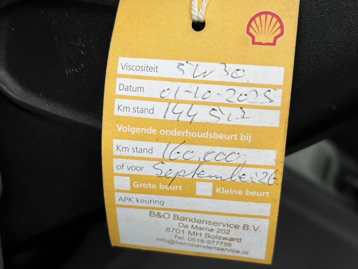 2.0 BlueHDI 120*DUBBEL CAB*HAAK*CAM*ECC*CRUISE*6-P