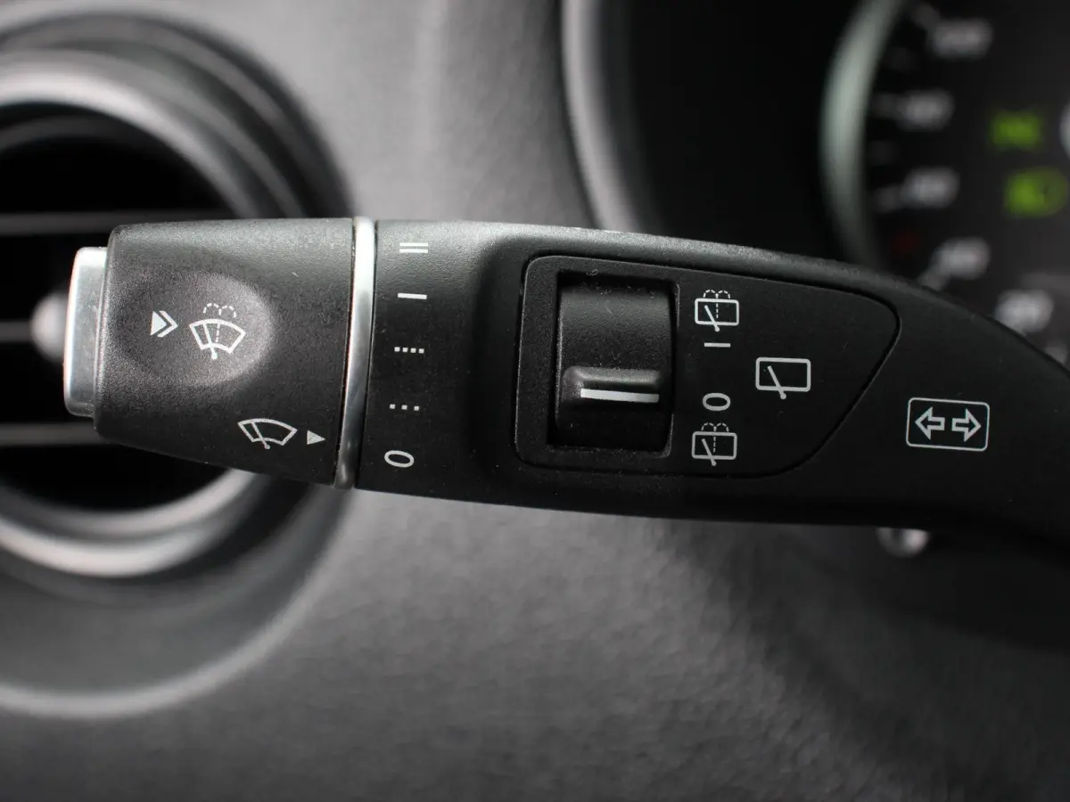 114 CDI Automaat Pro L3 8persoons PERSONENBUS incl. BTW/ incl. BPM Navigatie Airco Cruise Control