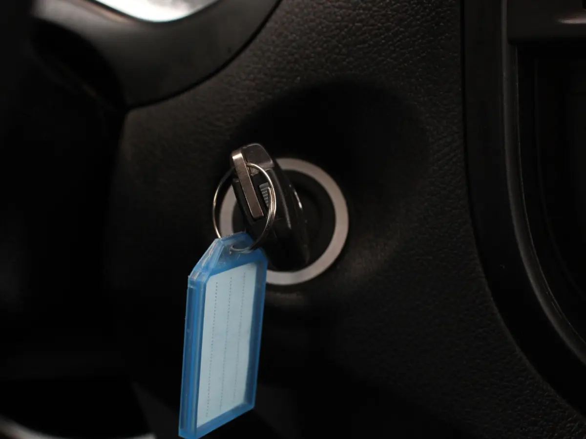 114 CDI Automaat Pro L3 8persoons PERSONENBUS incl. BTW/ incl. BPM Navigatie Airco Cruise Control