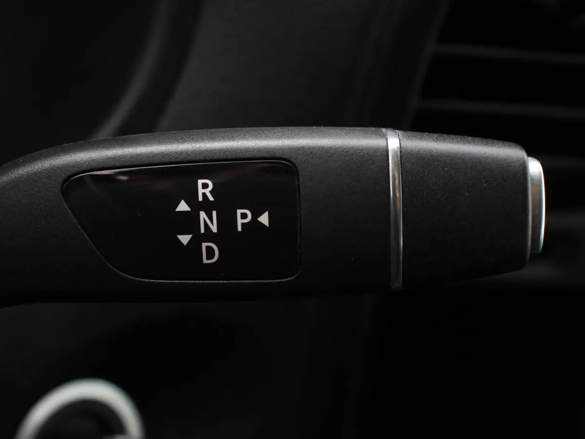 114 CDI Automaat Pro L3 8persoons PERSONENBUS incl. BTW/ incl. BPM Navigatie Airco Cruise Control