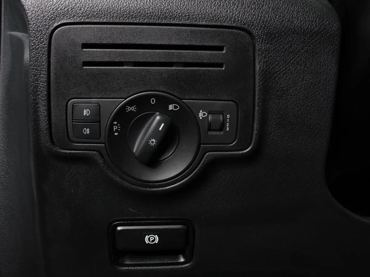 114 CDI Automaat Pro L3 8persoons PERSONENBUS incl. BTW/ incl. BPM Navigatie Airco Cruise Control