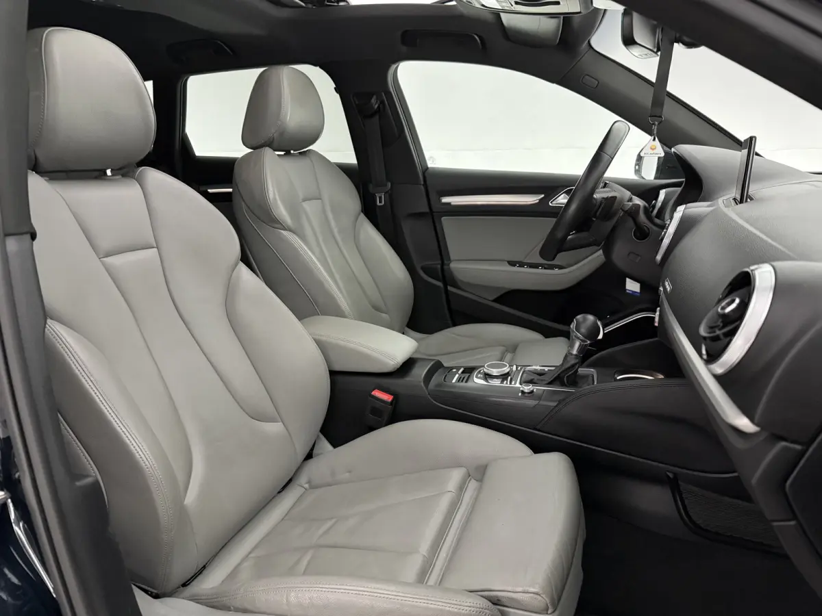 1.4 TFSI e-tron Sport Pro Line plus | B&O | Pano | Camera | Virtual | Carplay | LED | Navi | Clima | Cruise
