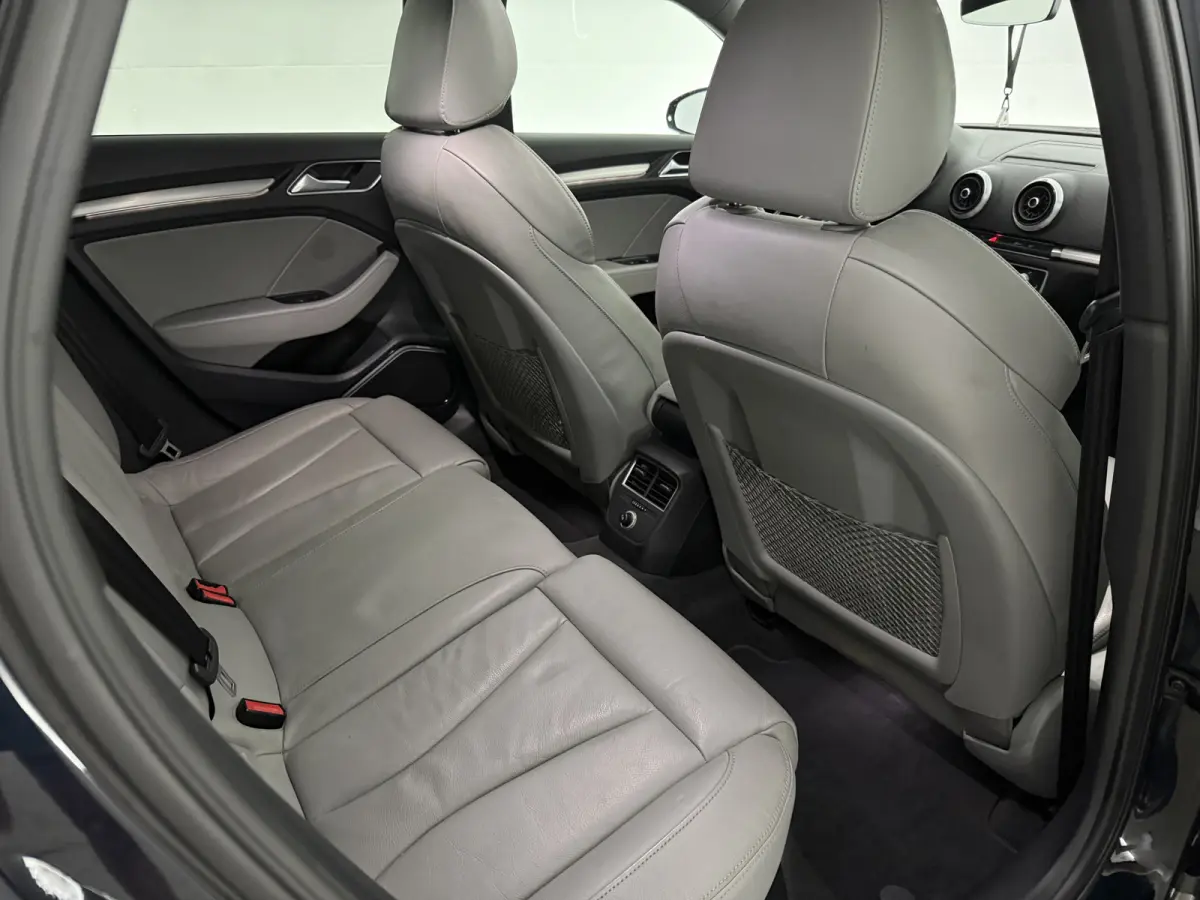 1.4 TFSI e-tron Sport Pro Line plus | B&O | Pano | Camera | Virtual | Carplay | LED | Navi | Clima | Cruise