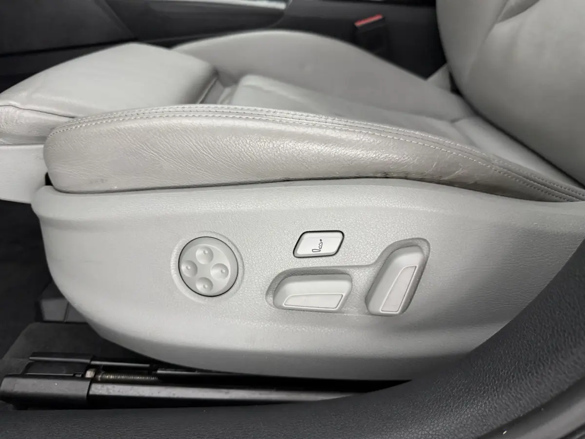1.4 TFSI e-tron Sport Pro Line plus | B&O | Pano | Camera | Virtual | Carplay | LED | Navi | Clima | Cruise