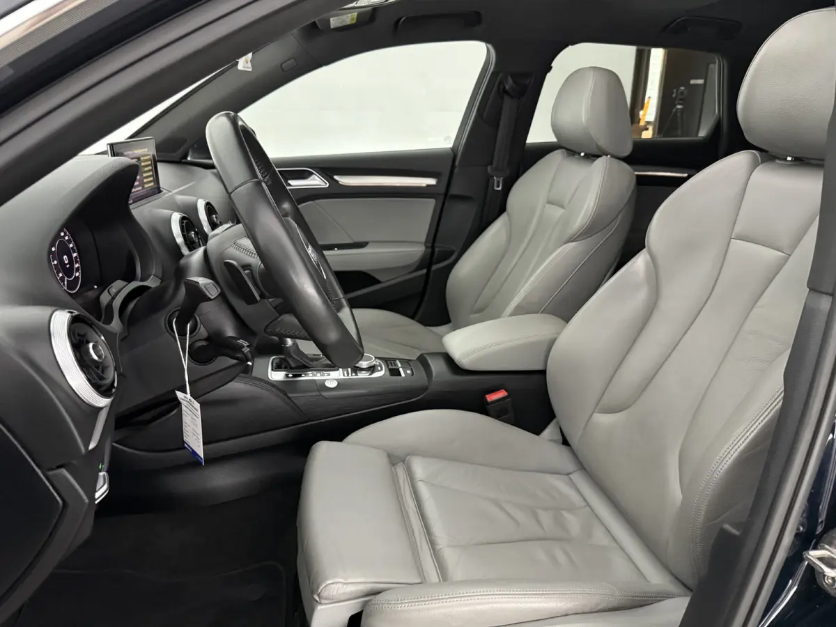 1.4 TFSI e-tron Sport Pro Line plus | B&O | Pano | Camera | Virtual | Carplay | LED | Navi | Clima | Cruise
