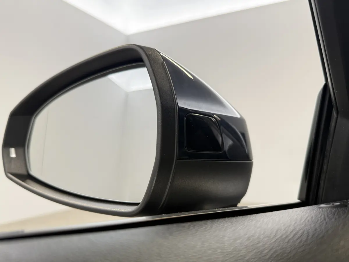 1.4 TFSI e-tron Sport Pro Line plus | B&O | Pano | Camera | Virtual | Carplay | LED | Navi | Clima | Cruise