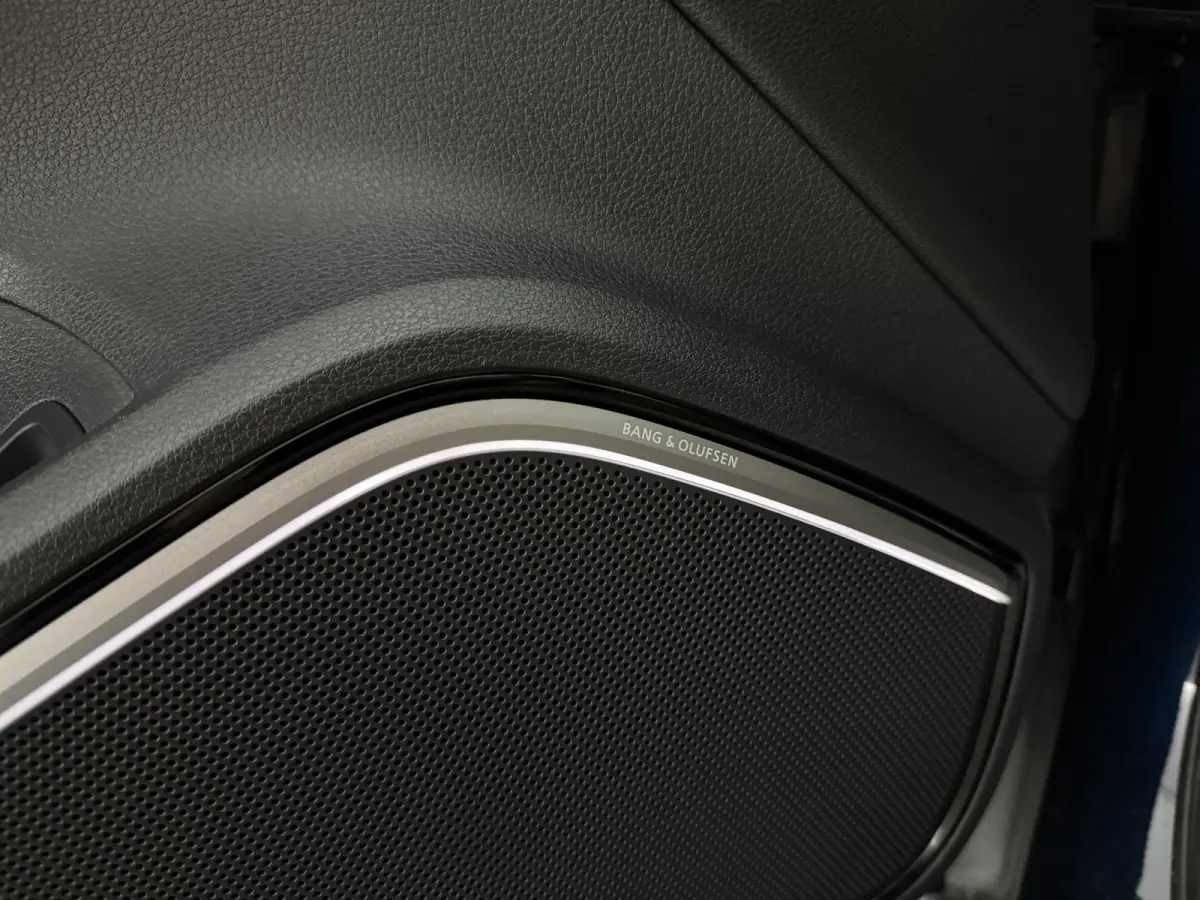 1.4 TFSI e-tron Sport Pro Line plus | B&O | Pano | Camera | Virtual | Carplay | LED | Navi | Clima | Cruise