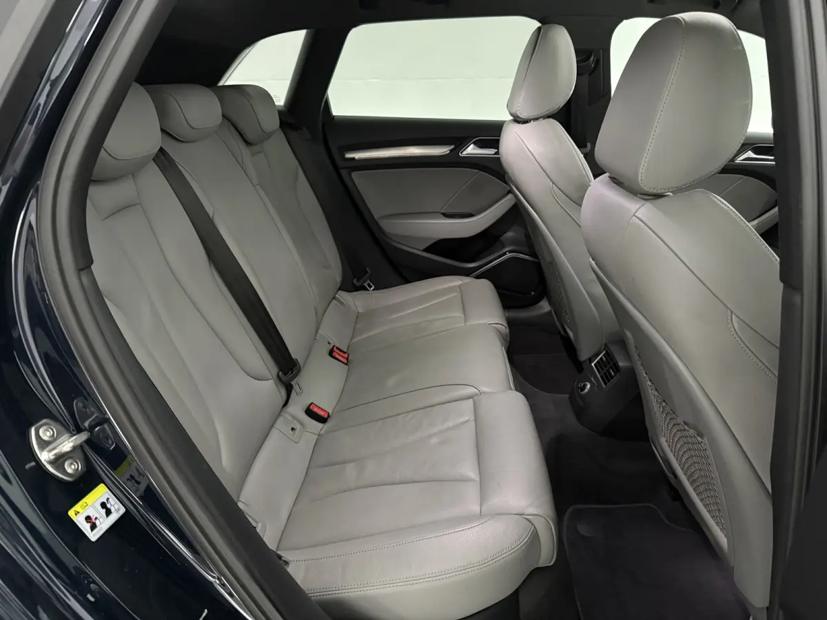 1.4 TFSI e-tron Sport Pro Line plus | B&O | Pano | Camera | Virtual | Carplay | LED | Navi | Clima | Cruise