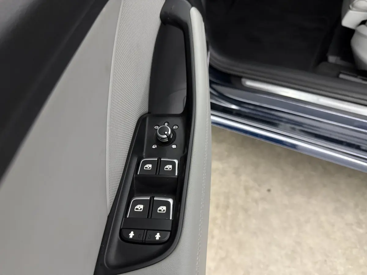 1.4 TFSI e-tron Sport Pro Line plus | B&O | Pano | Camera | Virtual | Carplay | LED | Navi | Clima | Cruise