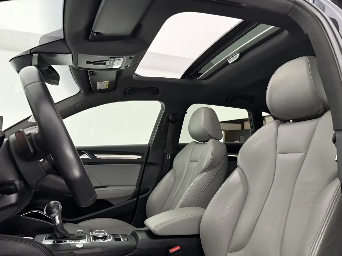 1.4 TFSI e-tron Sport Pro Line plus | B&O | Pano | Camera | Virtual | Carplay | LED | Navi | Clima | Cruise