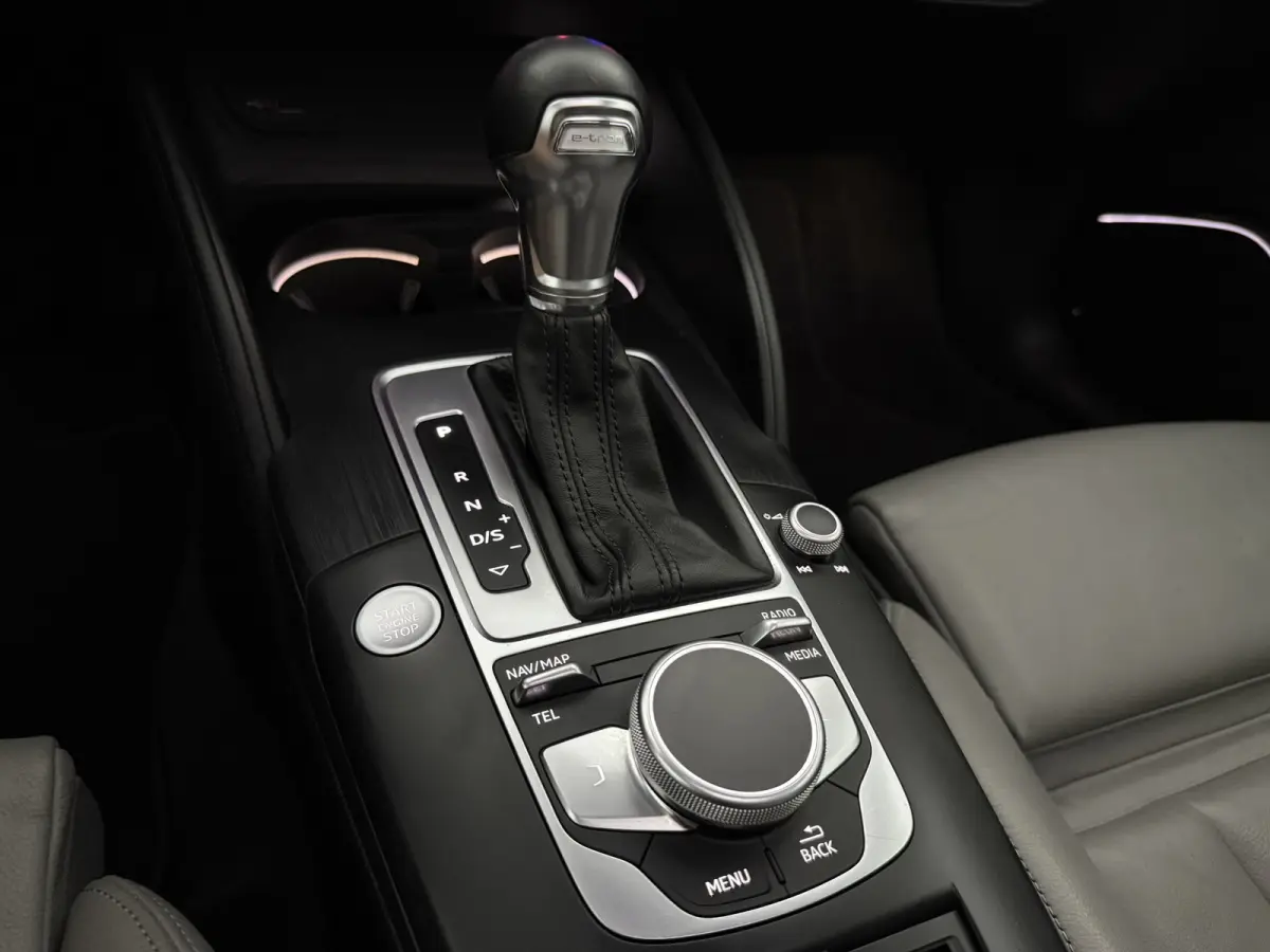 1.4 TFSI e-tron Sport Pro Line plus | B&O | Pano | Camera | Virtual | Carplay | LED | Navi | Clima | Cruise