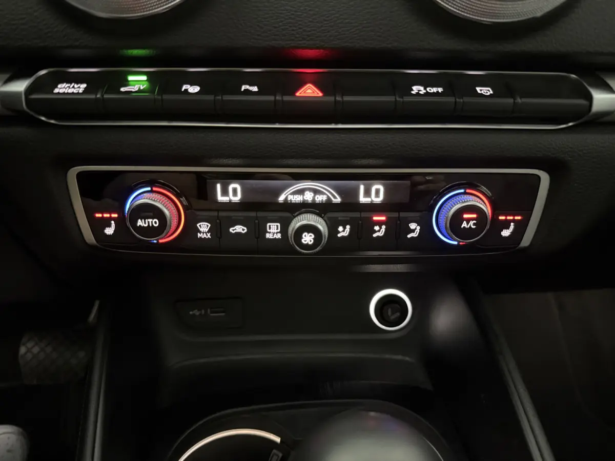 1.4 TFSI e-tron Sport Pro Line plus | B&O | Pano | Camera | Virtual | Carplay | LED | Navi | Clima | Cruise