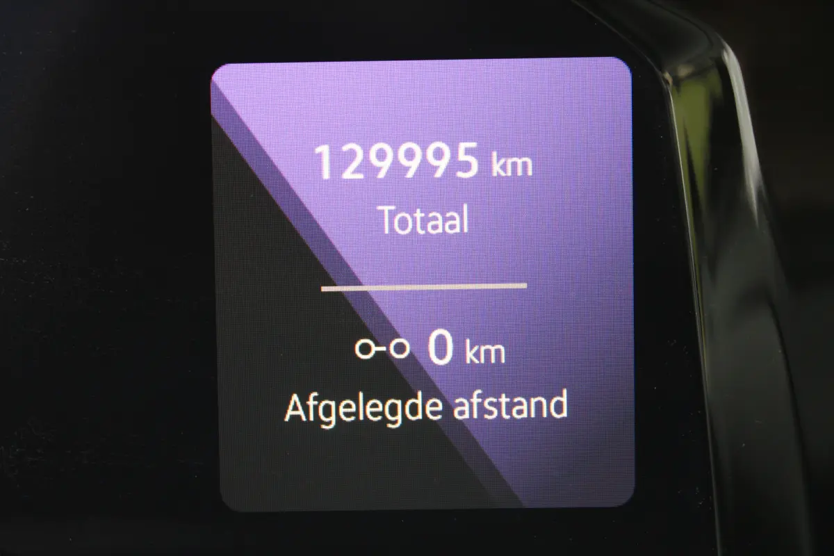 1.5 eTSI Style PANORAMADAK MEMORY ACC SFEER CARPLAY