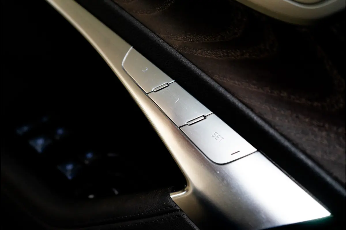50 TDI Quattro Pro Line+ 286PK | Luchtvering | B&O | Trekhaak | Matrix