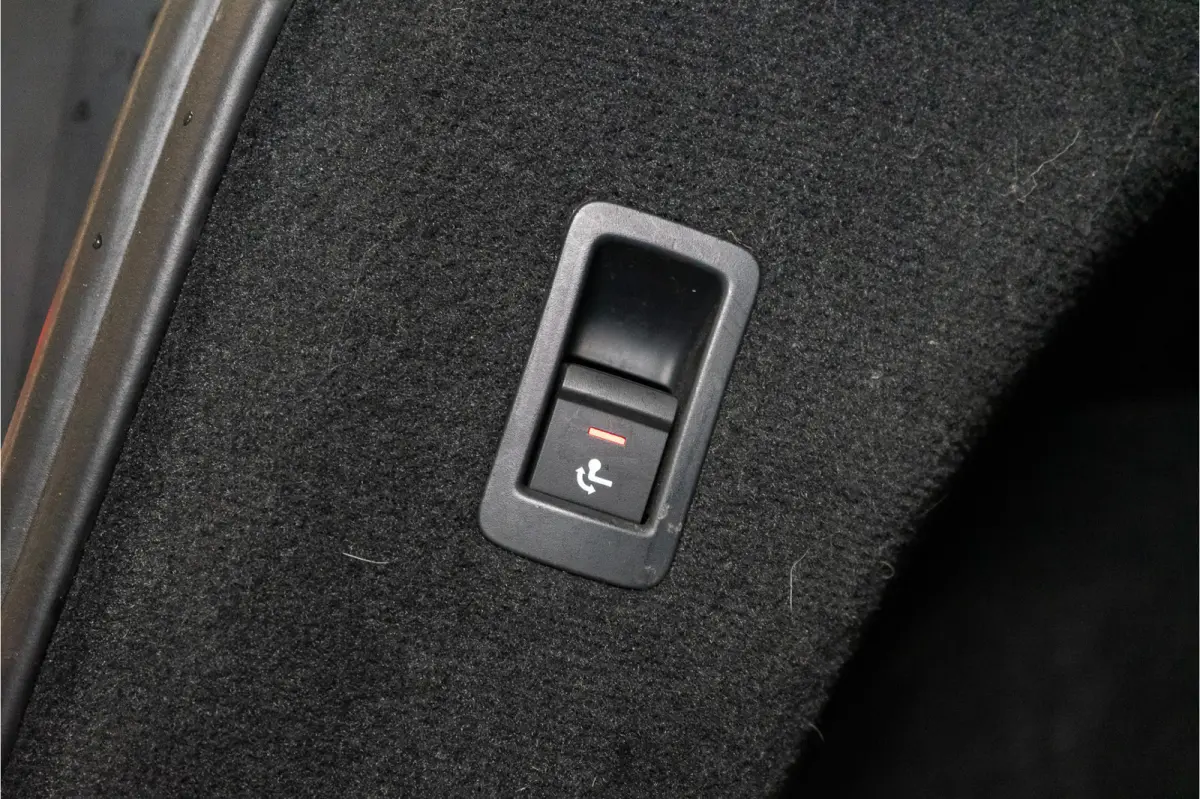 50 TDI Quattro Pro Line+ 286PK | Luchtvering | B&O | Trekhaak | Matrix
